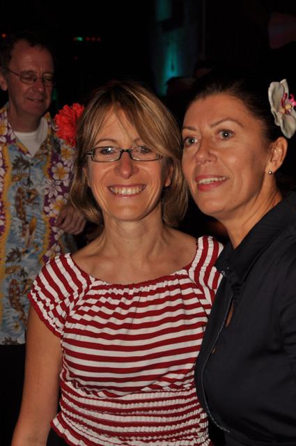 min 2012 10 26 vitry 169